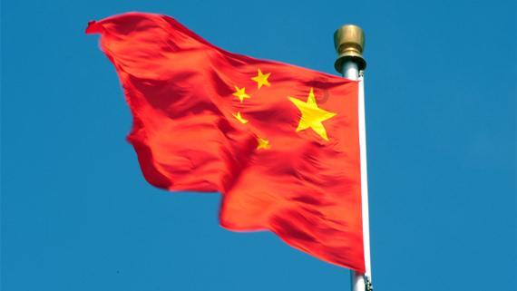 大唐无双