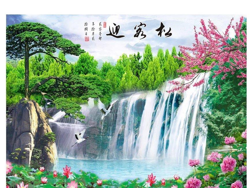 暗夜行驶者