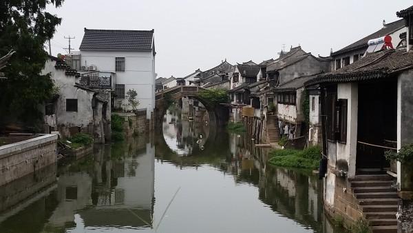 战锤：末世鼠疫2