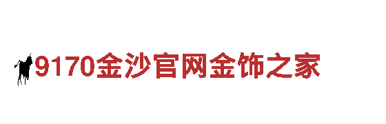 尽在宝博体育下载，打造独一无二的游戏世界！